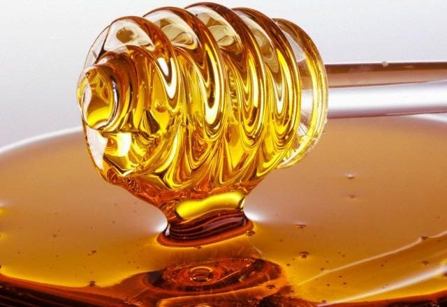  hur man gör hemlagade hårmaskar med honung